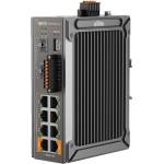 Wi-Tek SP3010FM-L2 V3