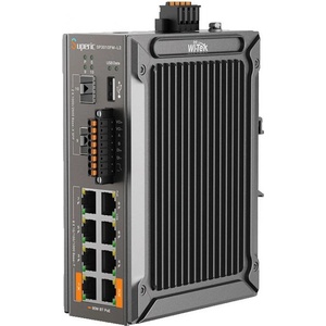 Wi-Tek SP3010FM-L2 V3