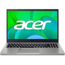 Notebooky Acer AV15-51 NX.AYCEC.009