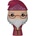 Funko Фигурка Funko Pop! Harry Potter - Albus Dumbledore #04 (FUNKO-033552)