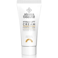 Alissa Beauté Hyalu-lift mini krém Perfection A134 T 20 ml