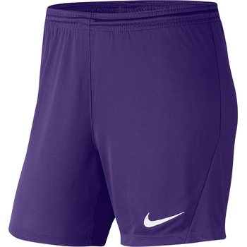 Nike Шорти Nike W NK DRY PARK III SHORT NB K bv6860-547 Размер XL