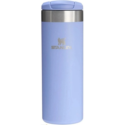 Stanley AeroLight Transit Mug 470 ml Hydrangea