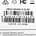 ORICO MH4PU-P-SV-BP USB Hub 4x USB-A, 5Gbps, Active, Desktop