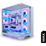 Customs G: RIGS NEBULA Max (AMD) (GRIGS_NEBULA_AMD_MAX_WT_V2)