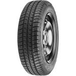 Debica Passio2 145/70 R13 71T Автомобилни гуми
