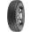 Debica Passio2 145/70 R13 71T