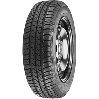 Debica Passio2 145/70 R13 71T