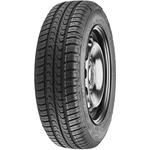 Debica Passio2 145/70 R13 71T Автомобилни гуми