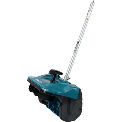 Snežná fréza Makita SN400MP