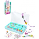 Style4Ever Boho náramky mini set