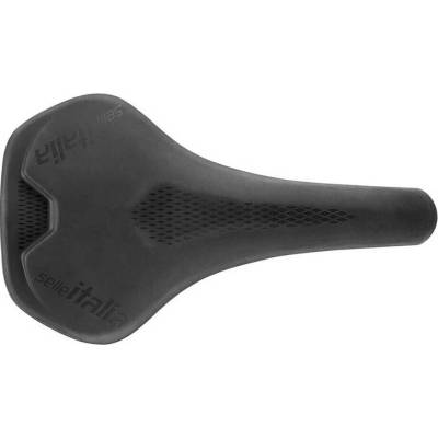 Selle Italia Model Y L1 černé