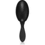 Wet Brush Pro Detangler Четка за коса Black
