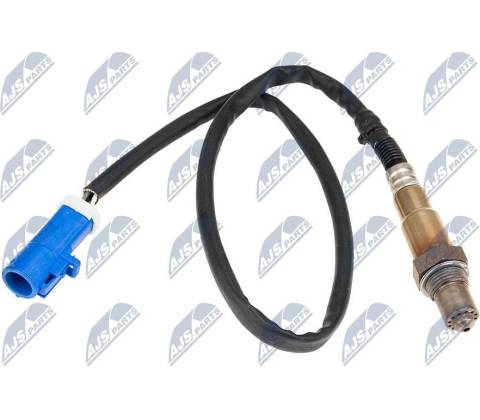 Lambda sonda NTY ESL-FR-009