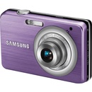 Digitální fotoaparáty Samsung ST30