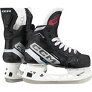CCM Jetspeed FT680 Junior