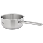 ORION Тиган от неръждаема стомана 600 ml Anett - Orion (113395)