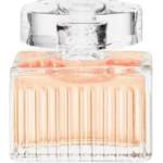 Chloé Rose Tangerine Mini Б. О. EDT 5 ml за жени Парфюми