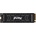 Kingston FURY Renegade 1TB M.2 PCIe NVMe (SFYRS/1000G)