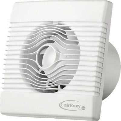 airRoxy Koupelnový pRemium100 Standard