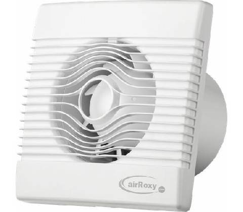 airRoxy Koupelnový pRemium100 Standard