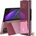 Samsung Galaxy Z Fold2 5G View Window Калъф и Протектор
