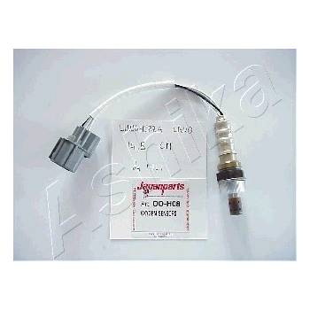 Lambda sonda ASHIKA 43-H08