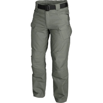 Nohavice Helikon-Tex UTL olive drab