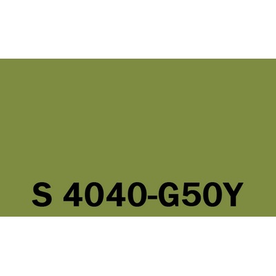 Het Soldecol HG 2,5L NCS S 4040-G50Y
