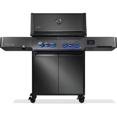 Napoleon Prestige P500 EVO Phantom P500VXRSIBPK-PHM