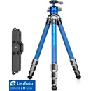 Leofoto Poseidon LP-324C