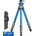 Leofoto Poseidon LP-324C