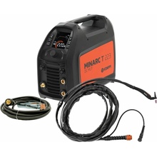 Kemppi MINARC T 223 DC MLP GM + TX225GS8