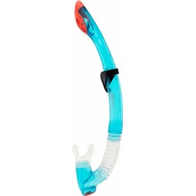 AquaWave Oxy Snorkle JR