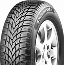 Lassa Snoways 4 195/65 R15 95H