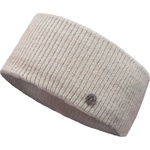 P. A. C P. A. C. Лента за глава P. A. C. Kaya Alpaca Headband - Beige - размер One Size (904-2865-0111)
