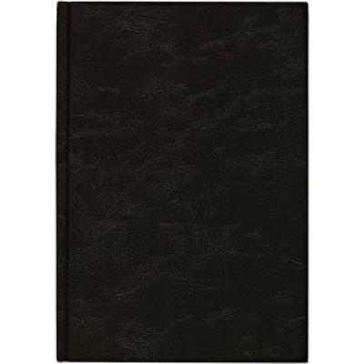 Календар бележник книговинил 2024 ПК КБ3