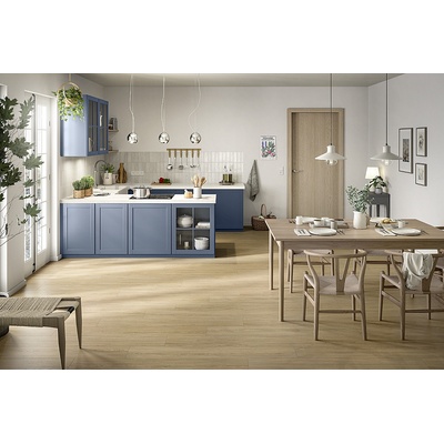 Egger E-motion Aqua 32 Dub casella přírodní EL2152 2.00 m²