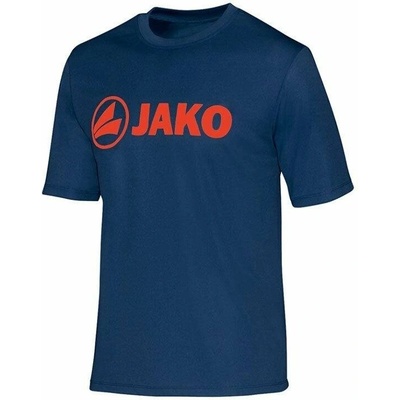 Jako Promo SS modré