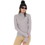 Fundango Yade II Baselayer Top Размер: L /