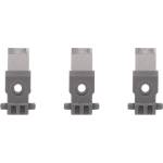 Bambu Lab Replacement filament cutter - P2S (FAZ052)