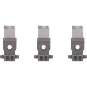 Bambu Lab Replacement filament cutter - P2S (FAZ052)