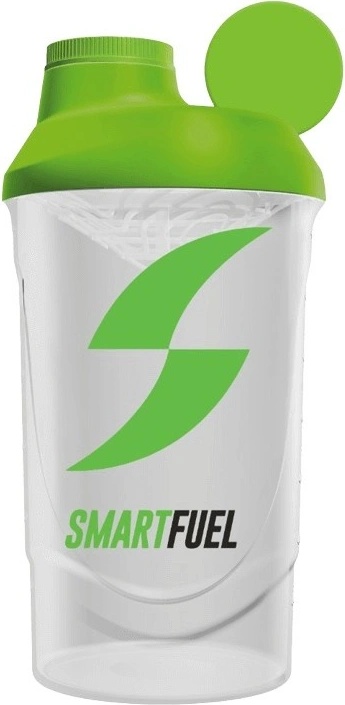 SmartFuel šejkr 600 ml