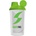 SmartFuel šejkr 600 ml