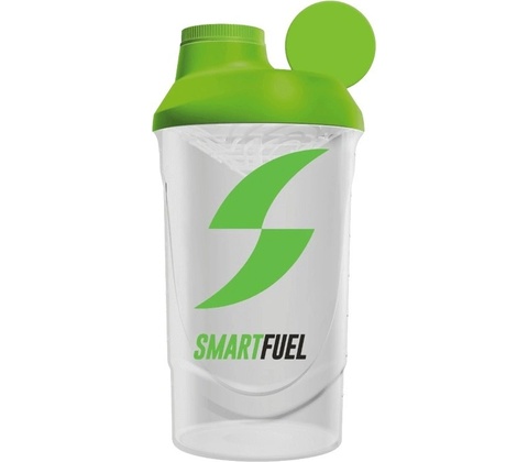 SmartFuel šejkr 600 ml