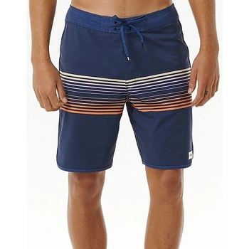 Rip Curl Mirage surf revival Washed Navy