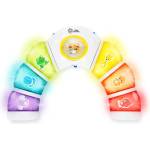Baby Einstein Активна играчка Baby Einstein - Glow & Discover Light Bar (11083)