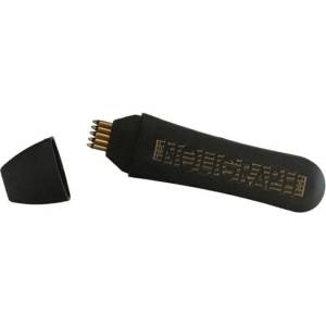 Noligraph 5 Lines Pen (NOLIGRAPH)
