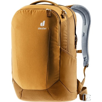 Deuter Giga Cinnamon-almond hnědá 28 l