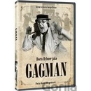 Gagman DVD